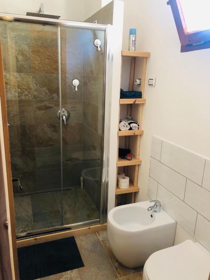 Апартаменты Breakaway Dream Holiday House Сан-Феличе-дель-Бенако Экстерьер фото